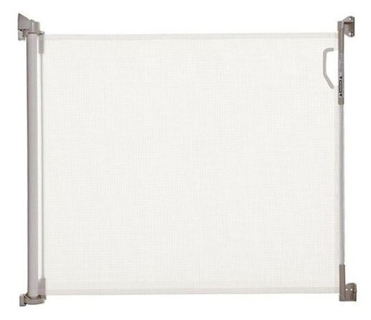 Dreambaby Dreambaby Traphekje Oprolbaar 140 cm