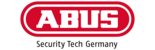 Abus