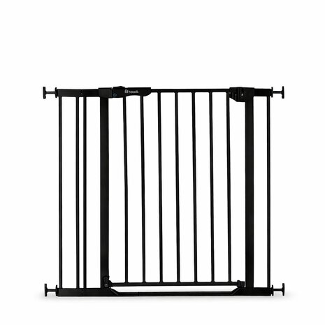 Hauck Hauck Clear Step Autoclose 2 Traphekje 84 - 89 cm