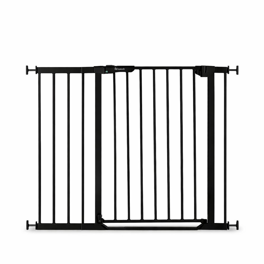 Hauck Hauck Clear Step 2 Traphekje 96 - 101 cm