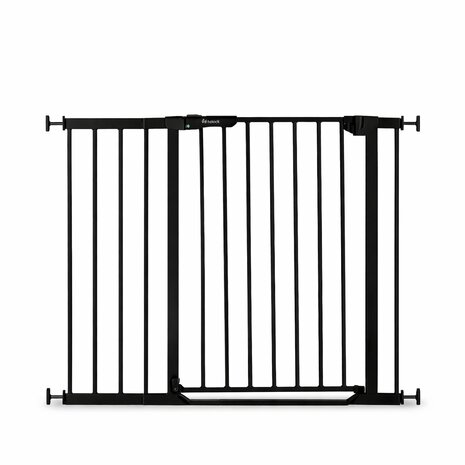 Hauck Hauck Clear Step Autoclose 2 Traphekje 96 - 101 cm