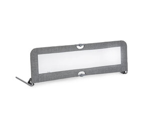 Hauck Hauck Sleep N Safe Plus XL Bedhekje Hauck Hauck Sleep N Safe Plus XL Bedhekje