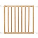 Geuther Geuther Houten Traphekje Maya 63,5 - 105,5 cm