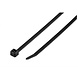 SafetyThings SafetyThings Kabelbinder 360 mm