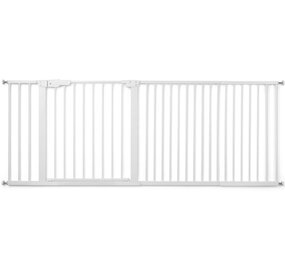 BabyDan BabyDan Premier Traphekje 202 - 209 cm