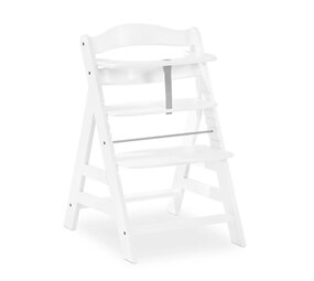 Hauck Hauck Alpha+ Kinderstoel