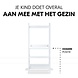 Hauck Hauck Learn N Explore Leertoren Hauck Hauck Learn N Explore Leertoren