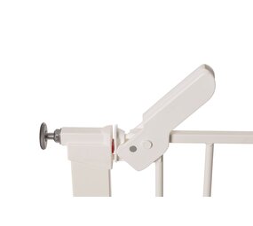 BabyDan BabyDan  Premier Traphekje Handvat