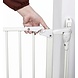SafetyThings SafetyThings Traphekje SG-16 81 - 202 cm SafetyThings SafetyThings Traphekje SG-16 81 - 202 cm