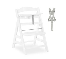 Hauck Hauck Alpha+ Kinderstoel