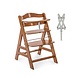 Hauck Hauck Alpha+ Kinderstoel Hauck Hauck Alpha+ Kinderstoel