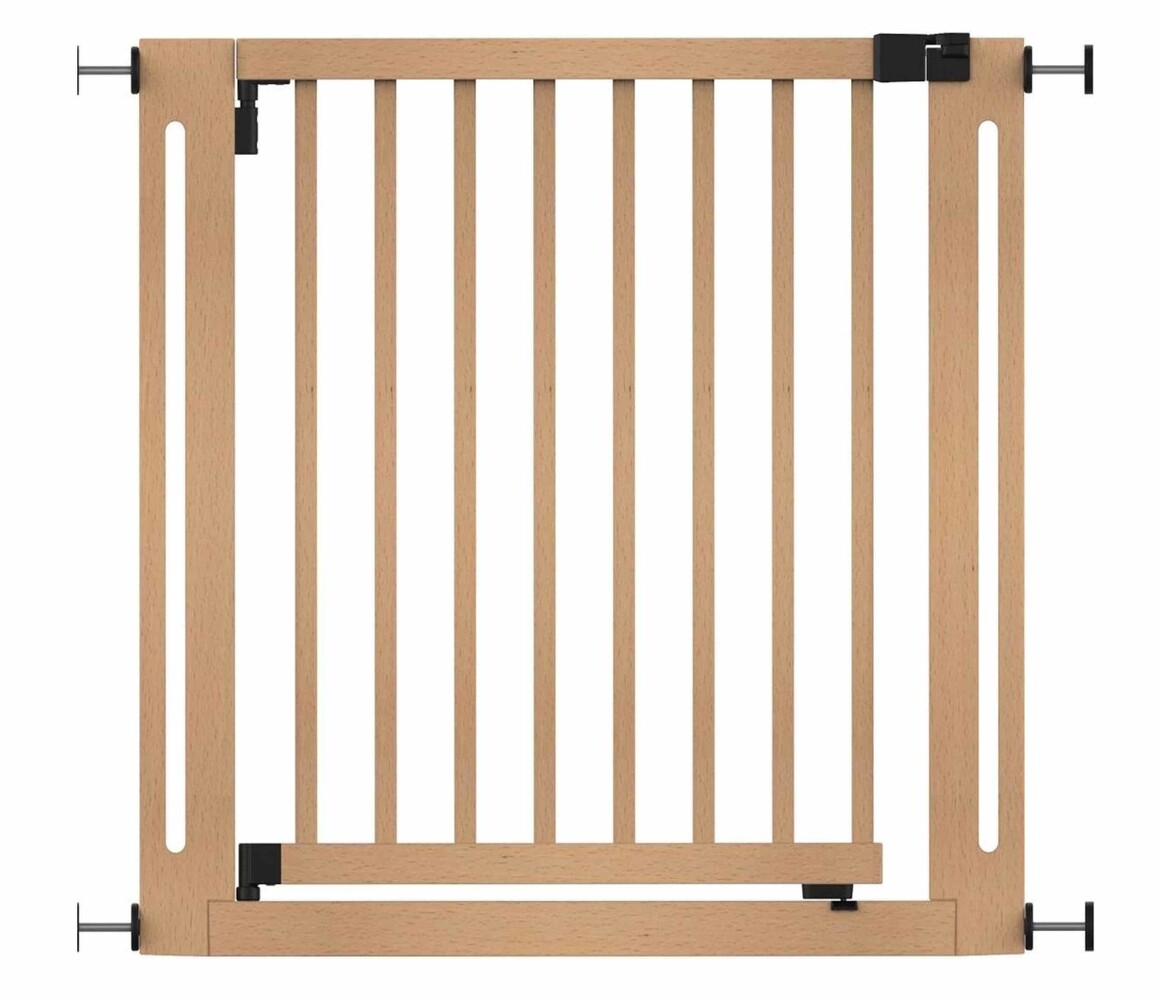 Safetots Safetots Elegant Traphekje 87 - 95 cm