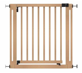 Safetots Safetots Elegance Traphekje 87 - 95 cm Safetots Safetots Elegance Traphekje 87 - 95 cm