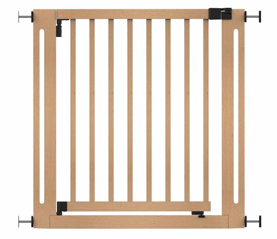 Safetots Safetots Elegance Traphekje 87 - 95 cm