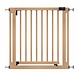 Safetots Safetots Elegant Traphekje 87 - 95 cm