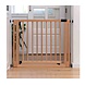 Safetots Safetots Elegant Traphekje 87 - 95 cm
