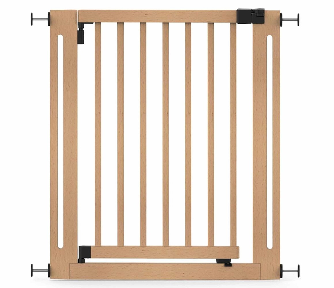 Safetots Safetots Elegance Traphekje 79 - 87 cm