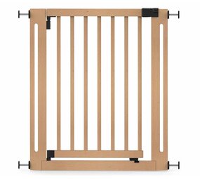 Safetots Safetots Elegance Traphekje 79 - 87 cm Safetots Safetots Elegance Traphekje 79 - 87 cm
