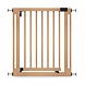 Safetots Safetots Elegance Traphekje 79 - 87 cm