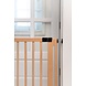 Safetots Safetots Elegant Traphekje 79 - 87 cm