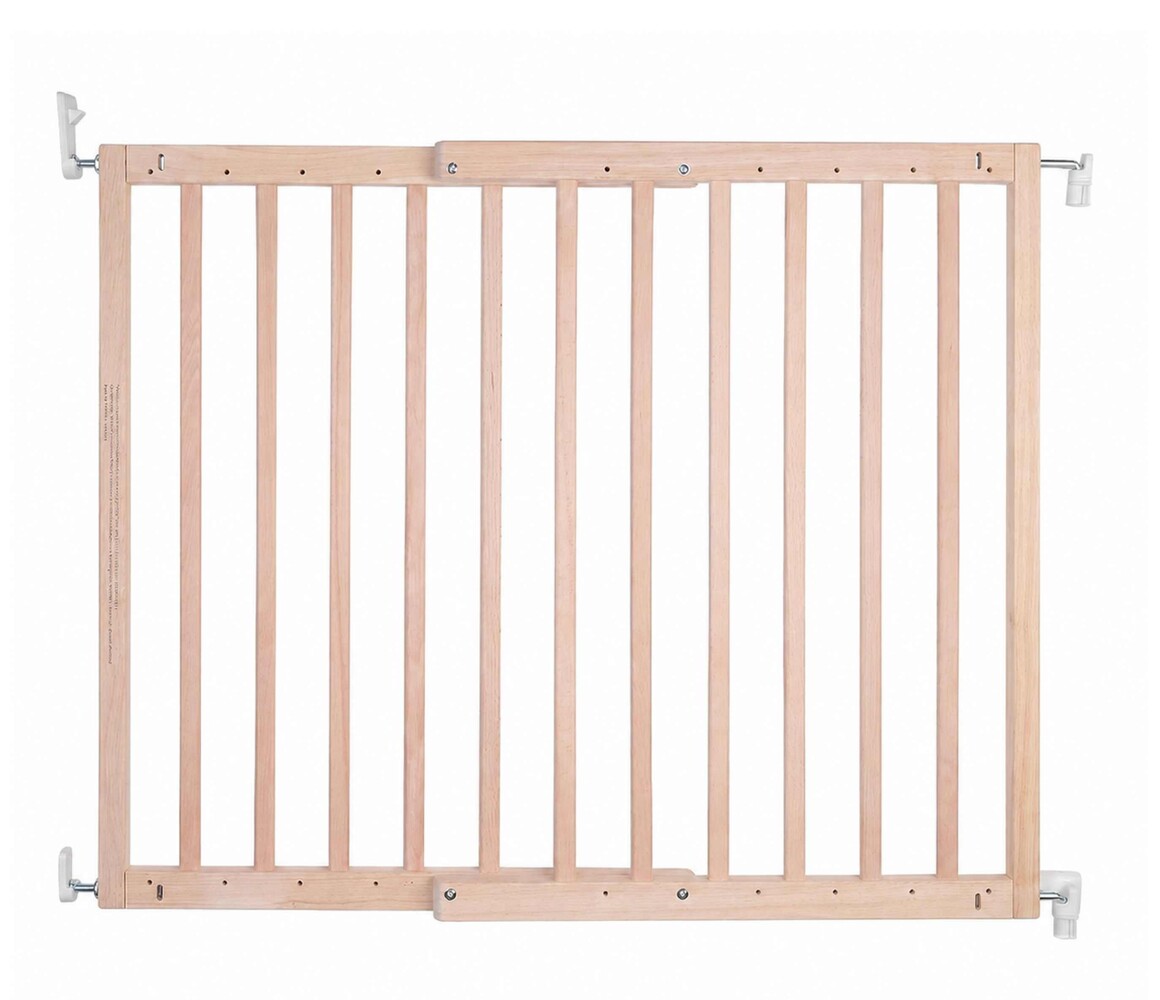 Safetots Safetots Chunky Traphekje 63.5cm-105.5cm