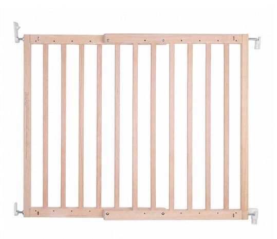 Safetots Safetots Chunky Traphekje 63.5cm-105.5cm