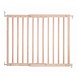 Safetots Safetots Chunky Traphekje 63.5cm-105.5cm