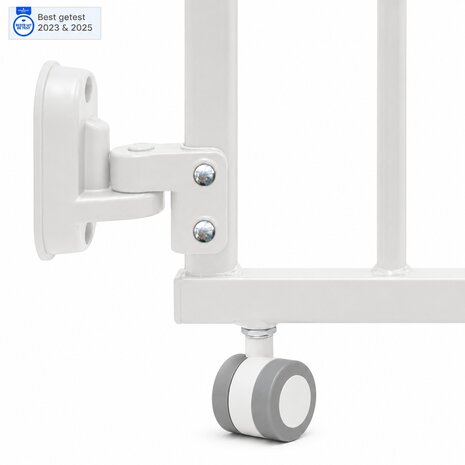 SafetyThings SafetyThings Traphekje SG-86 80 - 130 cm