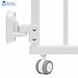 SafetyThings SafetyThings Traphekje SG-86 80 - 130 cm