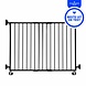 SafetyThings SafetyThings Traphekje SG-86 80 - 130 cm