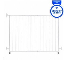 SafetyThings SafetyThings Traphekje SG-86 80 - 130 cm