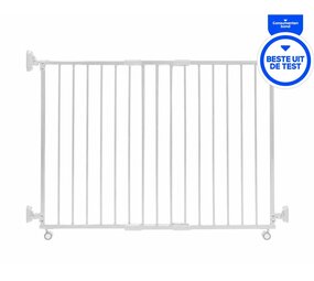 SafetyThings SafetyThings Traphekje SG-86 80 - 130 cm