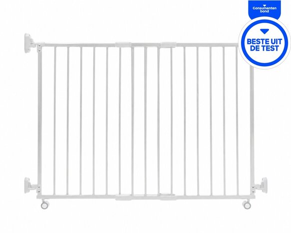 SafetyThings SafetyThings Traphekje SG-86 80 - 130 cm SafetyThings SafetyThings Traphekje SG-86 80 - 130 cm