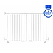 SafetyThings SafetyThings Traphekje SG-86 80 - 130 cm SafetyThings SafetyThings Traphekje SG-86 80 - 130 cm