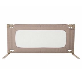 Fenss Fenns Bedhekje Laago 119 cm