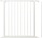 Deur Wit (72 cm)
