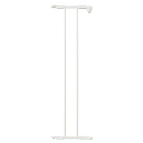 BabyDan Babydan Flex StepFree Traphekje 133 cm & Babydan Flexifit Traphekje 63 - 105,5 cm