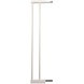 BabyDan Babydan Flex StepFree Traphekje 2x Deur 197 - 205 cm BabyDan Babydan Flex StepFree Traphekje 2x Deur 197 - 205 cm