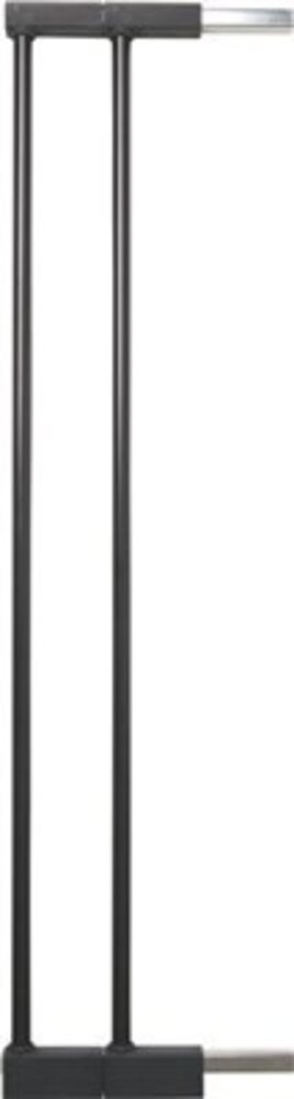 BabyDan Babydan Flex StepFree Traphekje 2x Deur 197 - 205 cm BabyDan Babydan Flex StepFree Traphekje 2x Deur 197 - 205 cm