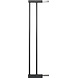 BabyDan Babydan Flex StepFree Traphekje 2x Deur 197 - 205 cm BabyDan Babydan Flex StepFree Traphekje 2x Deur 197 - 205 cm