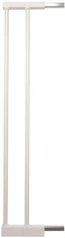 BabyDan Babydan Flex StepFree Traphekje 2x Deur 164 - 172 cm