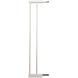 BabyDan Babydan Flex StepFree Traphekje 2x Deur 164 - 172 cm