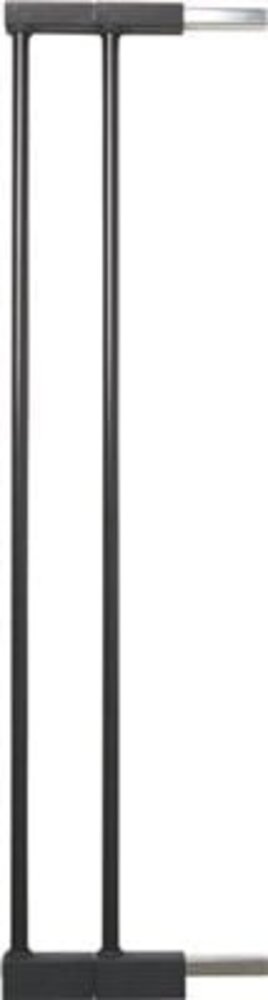 BabyDan Babydan Flex StepFree Traphekje 2x Deur 216 - 224 cm