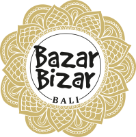 Bazar Bizar Bali