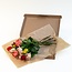 Letterbox Roses Mixed Colors | 35cm length