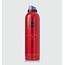 Bouquet Red Roses X Rituals Ayurveda Foaming Showergel