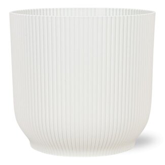 Pot - Vibes - Ø25cm - White