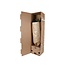 Alocasia Regal Shield Ø21cm - ↕100cm in Vibes WIT pot