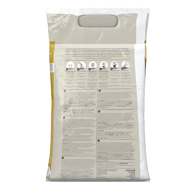 Pokon cactus & vetplant