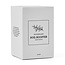Plant Nourishment - 1000 ml - SOIL BOOSTER | ORGANIC FERTILISER